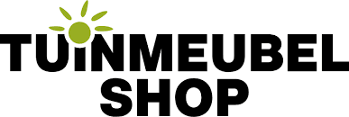 Logo van Van der Garde Tuinmeubelshop
